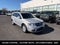 2014 Dodge Journey SXT AWD