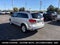 2014 Dodge Journey SXT AWD