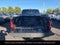 2022 RAM 3500 Laramie BLACK WIDOW PACKAGE