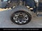 2022 RAM 3500 Laramie BLACK WIDOW PACKAGE