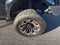2022 RAM 3500 Laramie BLACK WIDOW PACKAGE