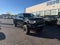 2022 RAM 3500 Laramie BLACK WIDOW PACKAGE