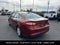 2014 Ford Fusion S LOCAL TRADE
