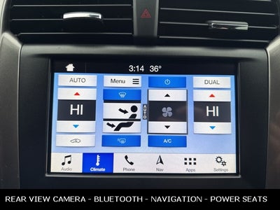 2019 Ford Fusion Hybrid SE 42 MPG