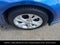 2012 Ford Fusion SE LOW MILE LOCAL TRADE