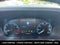 2023 Ford Bronco Sport Big Bend 4WD