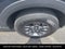 2023 Ford Bronco Sport Big Bend 4WD