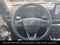 2023 Ford Bronco Sport Big Bend 4WD