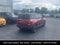 2023 Ford Bronco Sport Outer Banks MOONROOF