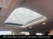 2023 Ford Bronco Sport Outer Banks MOONROOF