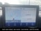 2023 Ford Bronco Sport Outer Banks MOONROOF