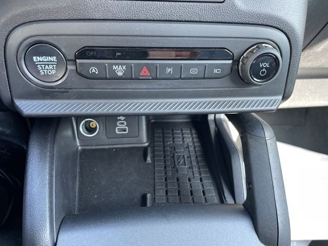 2025 Ford Bronco Sport Badlands 4WD