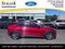 2023 Ford Mustang Mach-E Select AWD
