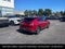 2023 Ford Mustang Mach-E Select AWD