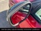 2023 Ford Mustang Mach-E Select AWD