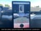 2023 Ford Mustang Mach-E Select AWD