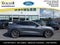2023 Ford Mustang Mach-E Select AWD