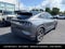 2023 Ford Mustang Mach-E Select AWD