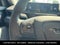 2023 Ford Mustang Mach-E Select AWD