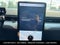 2023 Ford Mustang Mach-E Select AWD