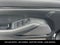 2023 Ford Mustang Mach-E Select AWD