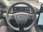 2023 Ford Mustang Mach-E Select AWD