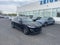 2023 Ford Mustang Mach-E Select AWD