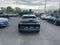 2023 Ford Mustang Mach-E Select AWD