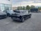 2023 Ford Mustang Mach-E Select AWD