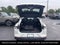 2023 Ford Mustang Mach-E Select AWD