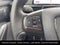 2023 Ford Mustang Mach-E Select AWD