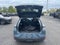 2023 Ford Mustang Mach-E Select AWD