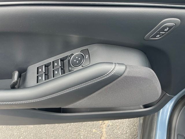 2023 Ford Mustang Mach-E Select AWD