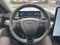 2023 Ford Mustang Mach-E Select AWD