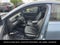 2023 Ford Mustang Mach-E Select AWD