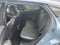 2023 Ford Mustang Mach-E Select AWD