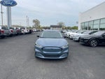 2023 Ford Mustang Mach-E Select AWD