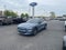 2023 Ford Mustang Mach-E Select AWD