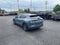2023 Ford Mustang Mach-E Select AWD