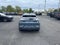 2023 Ford Mustang Mach-E Select AWD