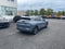 2023 Ford Mustang Mach-E Select AWD