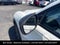 2023 Ford Mustang Mach-E Select AWD