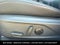 2023 Ford Mustang Mach-E Select AWD