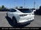 2023 Ford Mustang Mach-E Select AWD