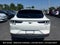 2023 Ford Mustang Mach-E Select AWD