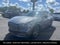 2023 Ford Mustang Mach-E Select AWD