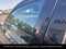 2024 Ford Mustang Mach-E Select AWD EXTENDED BATTERY