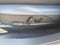 2024 Ford Mustang Mach-E Select AWD EXTENDED BATTERY