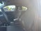 2024 Ford Mustang Mach-E Select AWD EXTENDED BATTERY