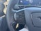 2024 Ford Mustang Mach-E Select AWD EXTENDED BATTERY